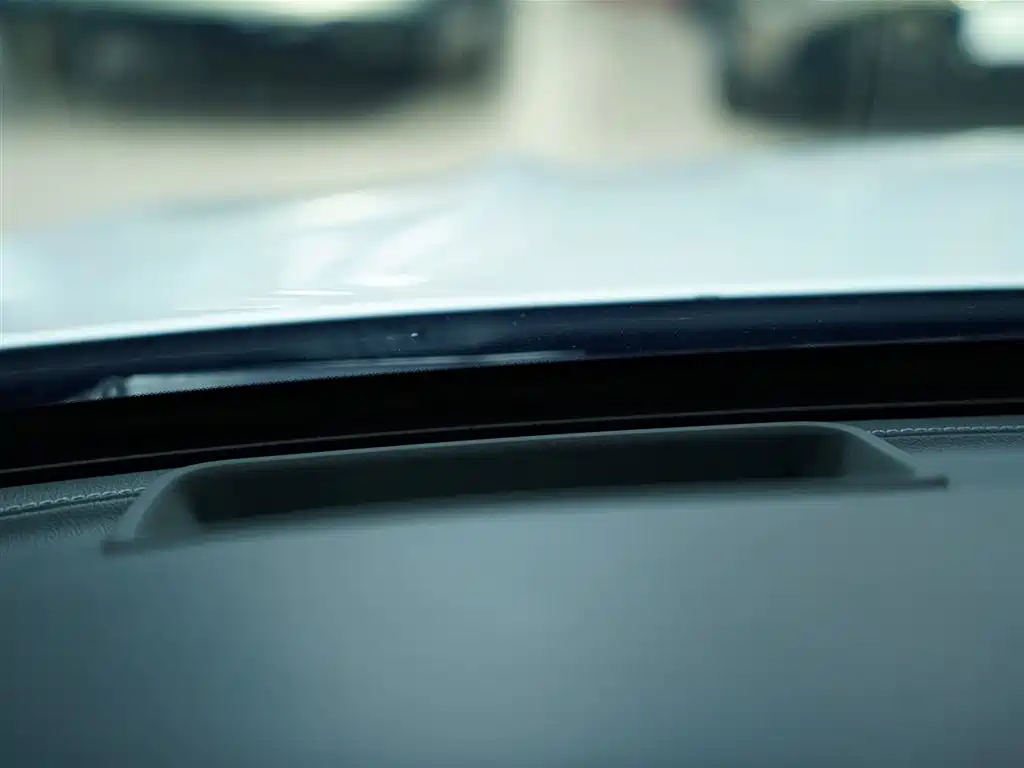 Mercedes-Benz C-Class A MG C AMG 2019 AMG C 63