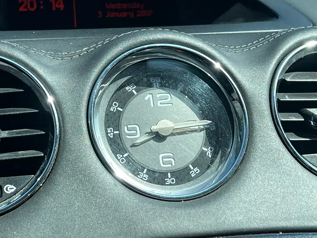 Peugeot RCZ — миниатюра 10