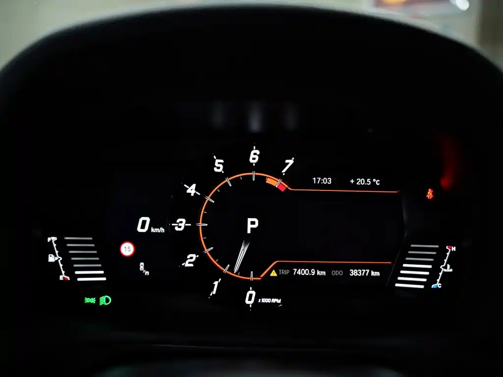 Toyota Supra — миниатюра 6