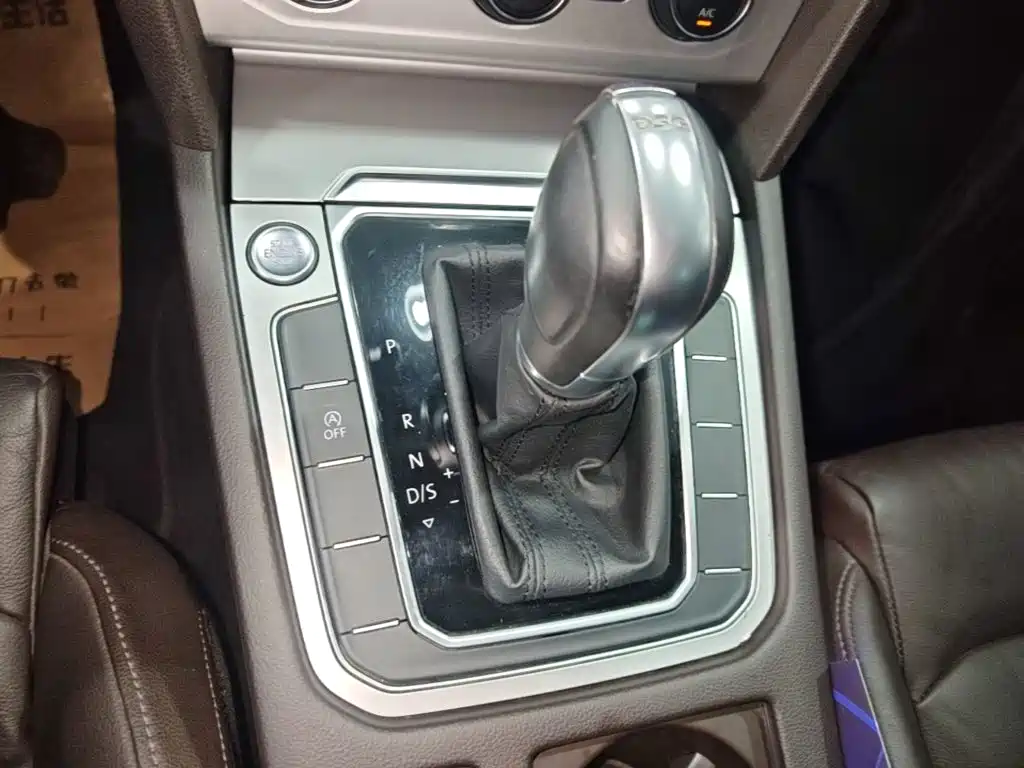 Volkswagen Viloran — миниатюра 14