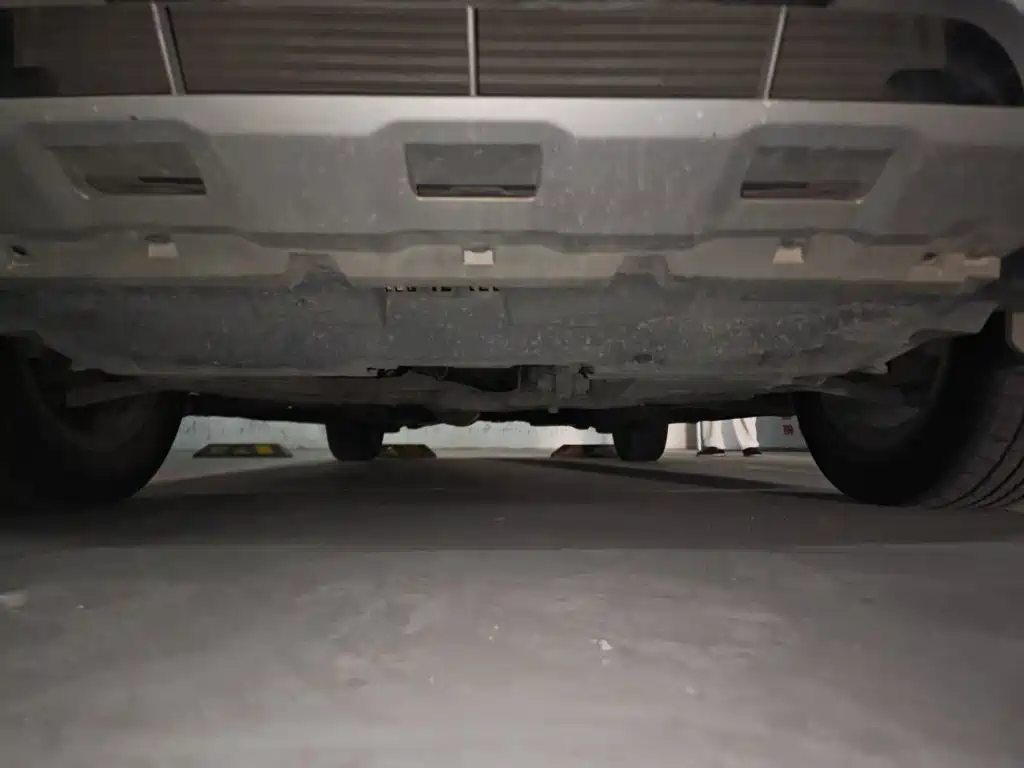 Haval H6 — миниатюра 5