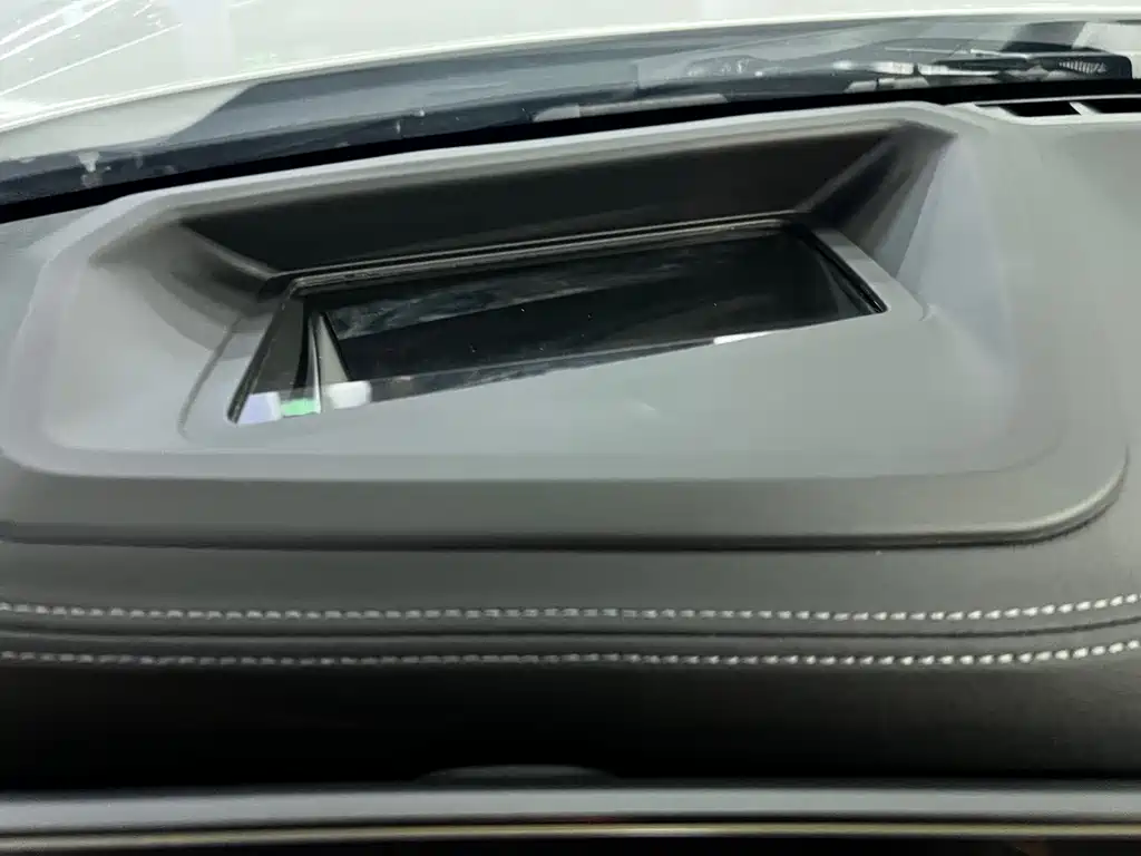 BMW 3 Series — миниатюра 12