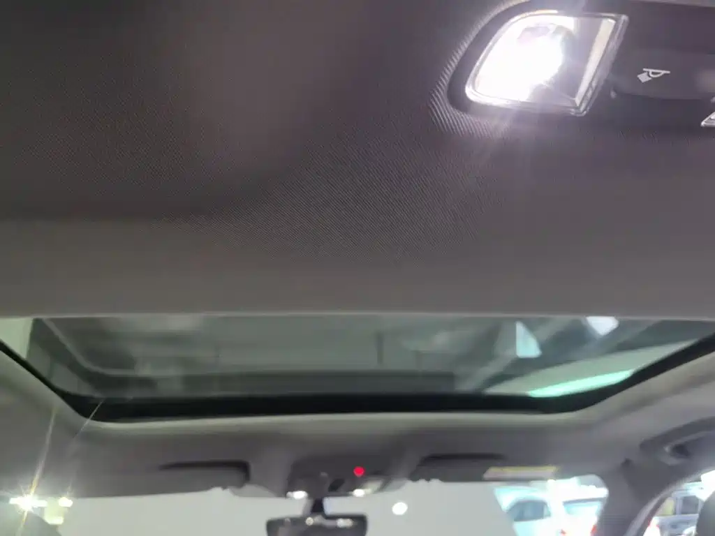 Audi Q3 Sportback — миниатюра 18