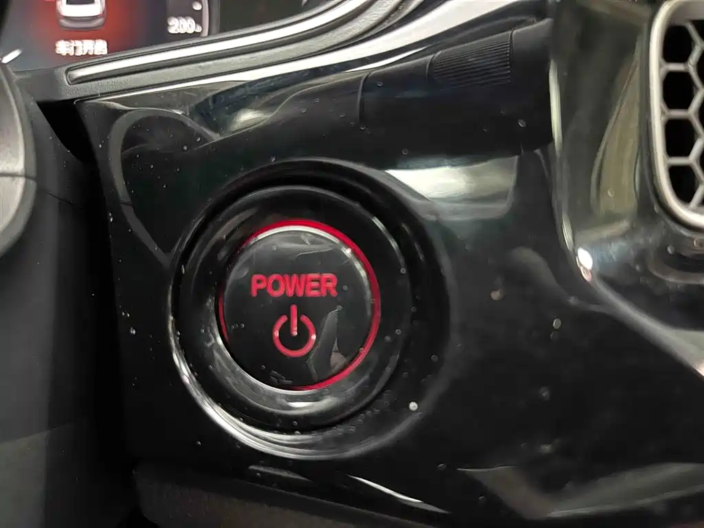 Honda Integra 2023 2.0L e:HEV Premium