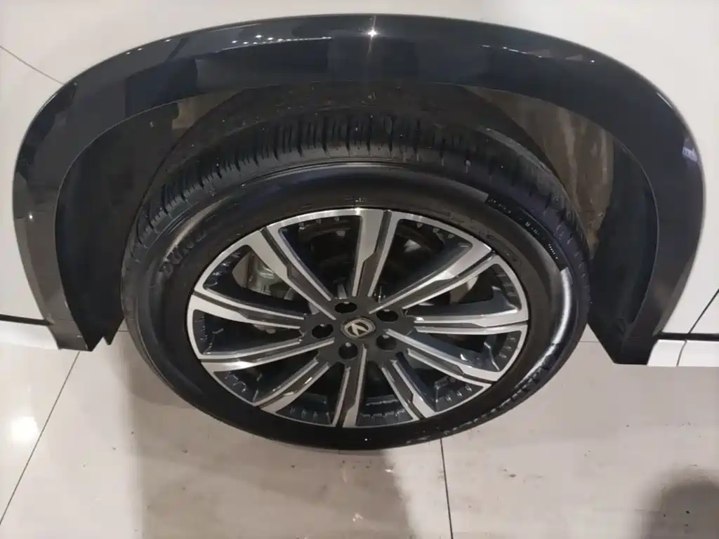 Changan CS75 PLUS — миниатюра 25