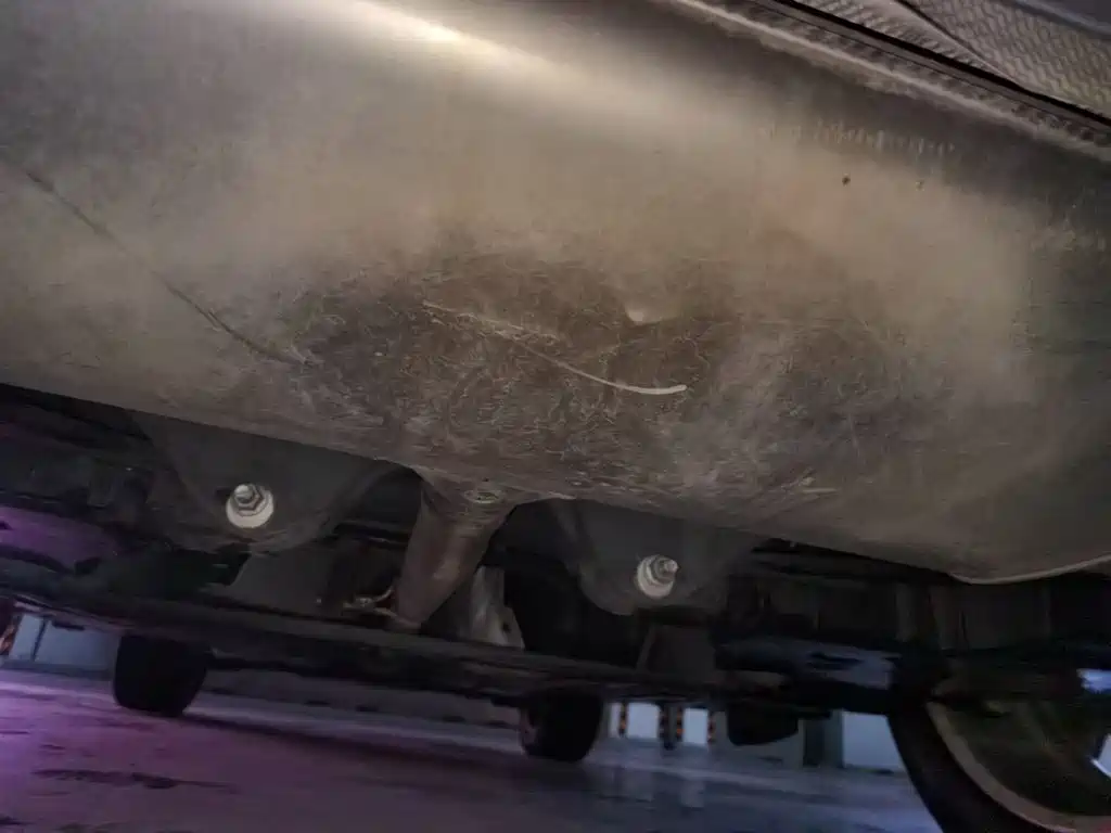 Volvo XC40 — миниатюра 25