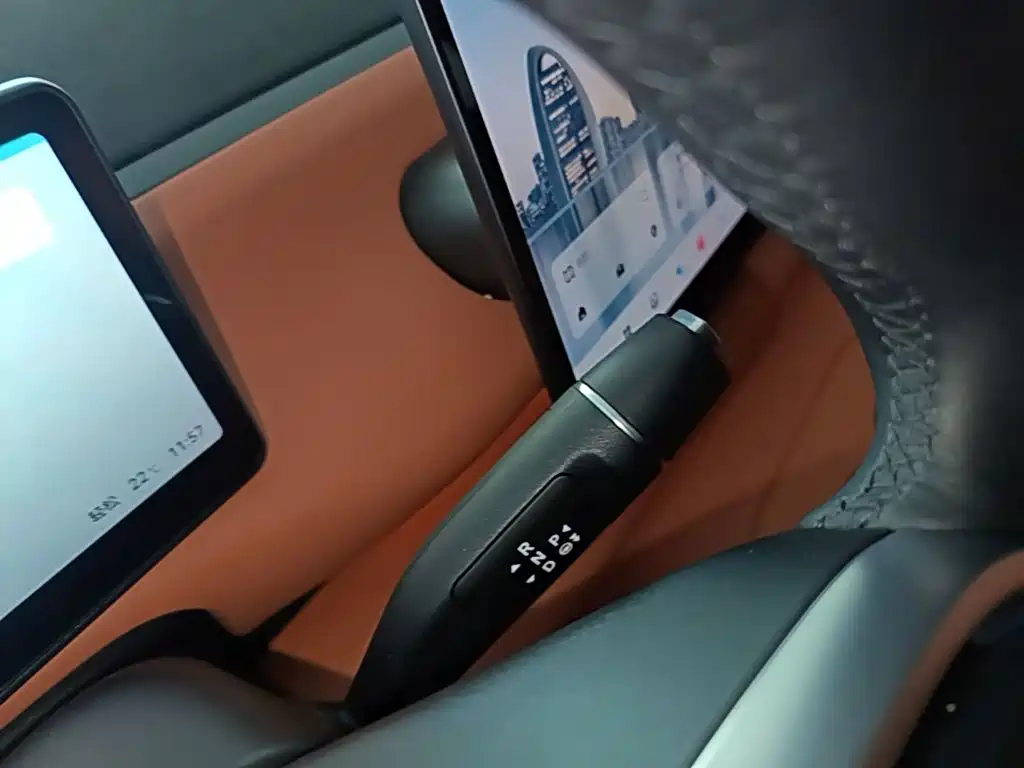 Leapmotor Leapmotor C10 — миниатюра 14