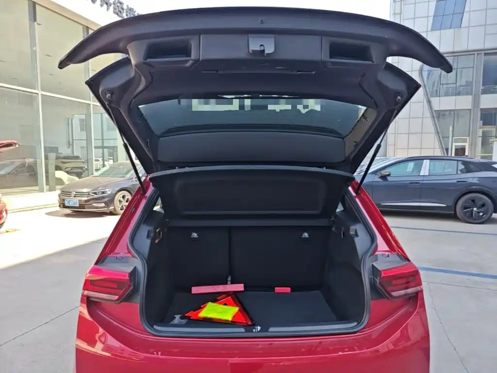 Volkswagen ID.3 — миниатюра 19