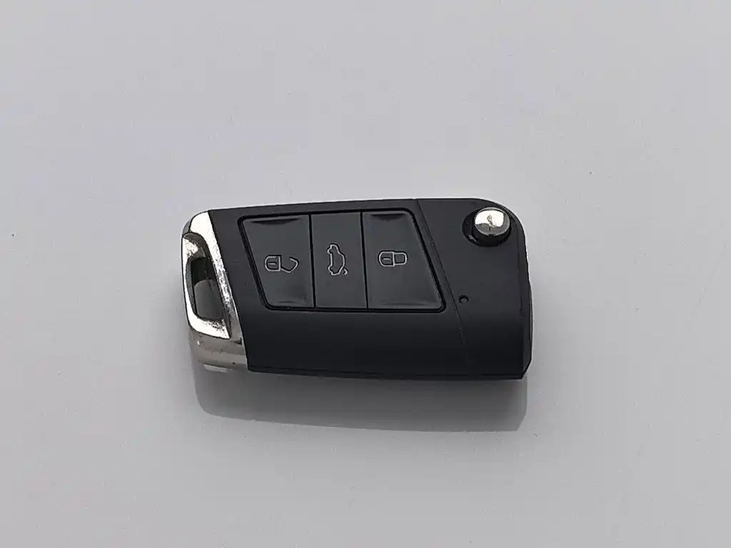 Volkswagen Lavida — миниатюра 19