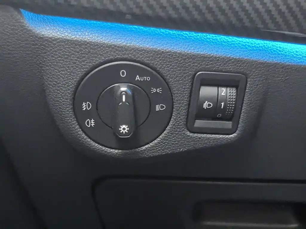 Volkswagen Lavida — миниатюра 21