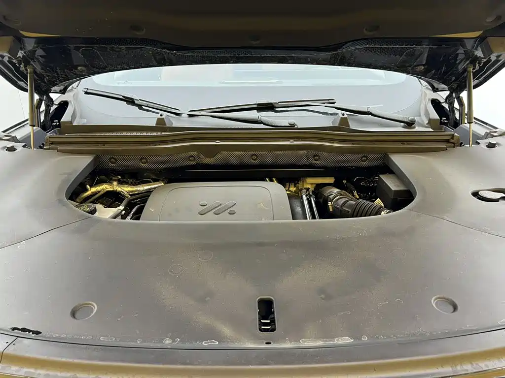 IM IM LS9 — миниатюра 10