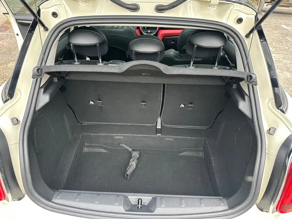 MINI Mini — миниатюра 20