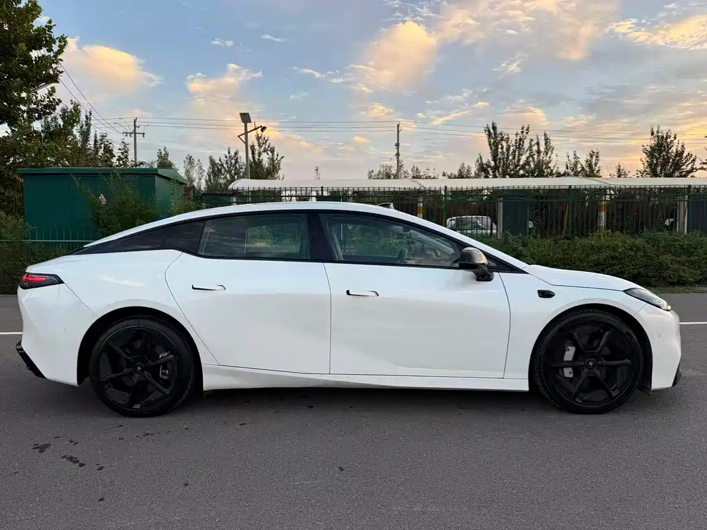 Hyper GT — миниатюра 7