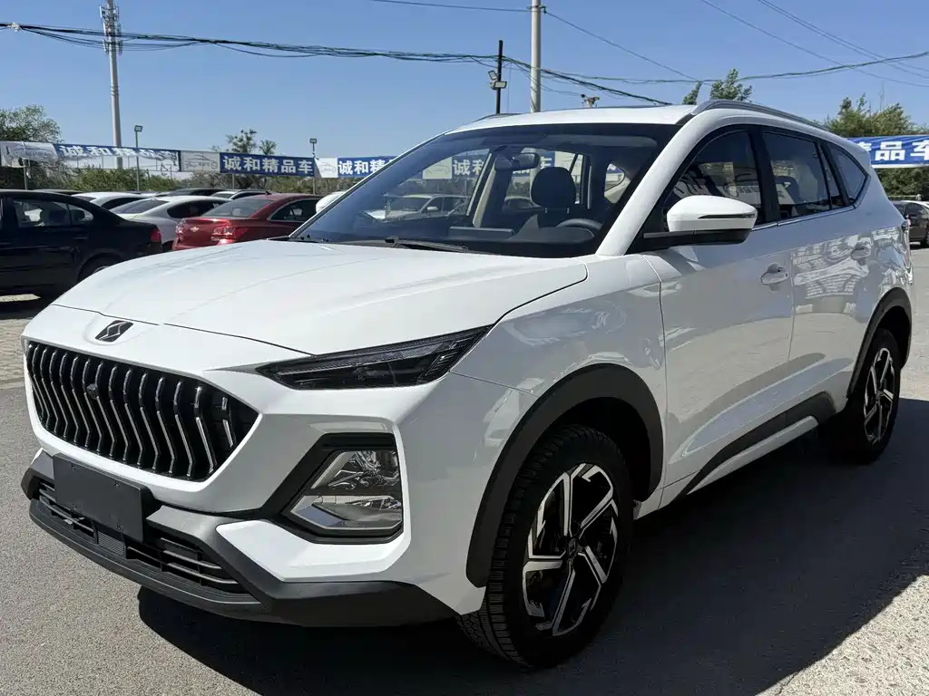 Купить SOL X8