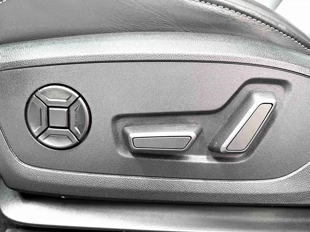 Audi A3 — миниатюра 10