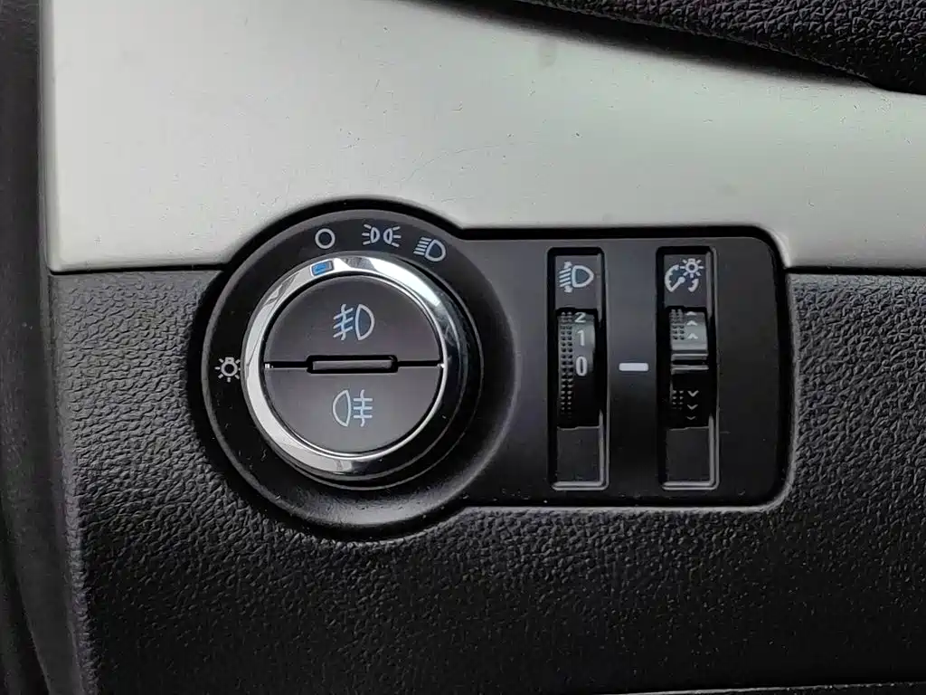 Buick Encore — миниатюра 21