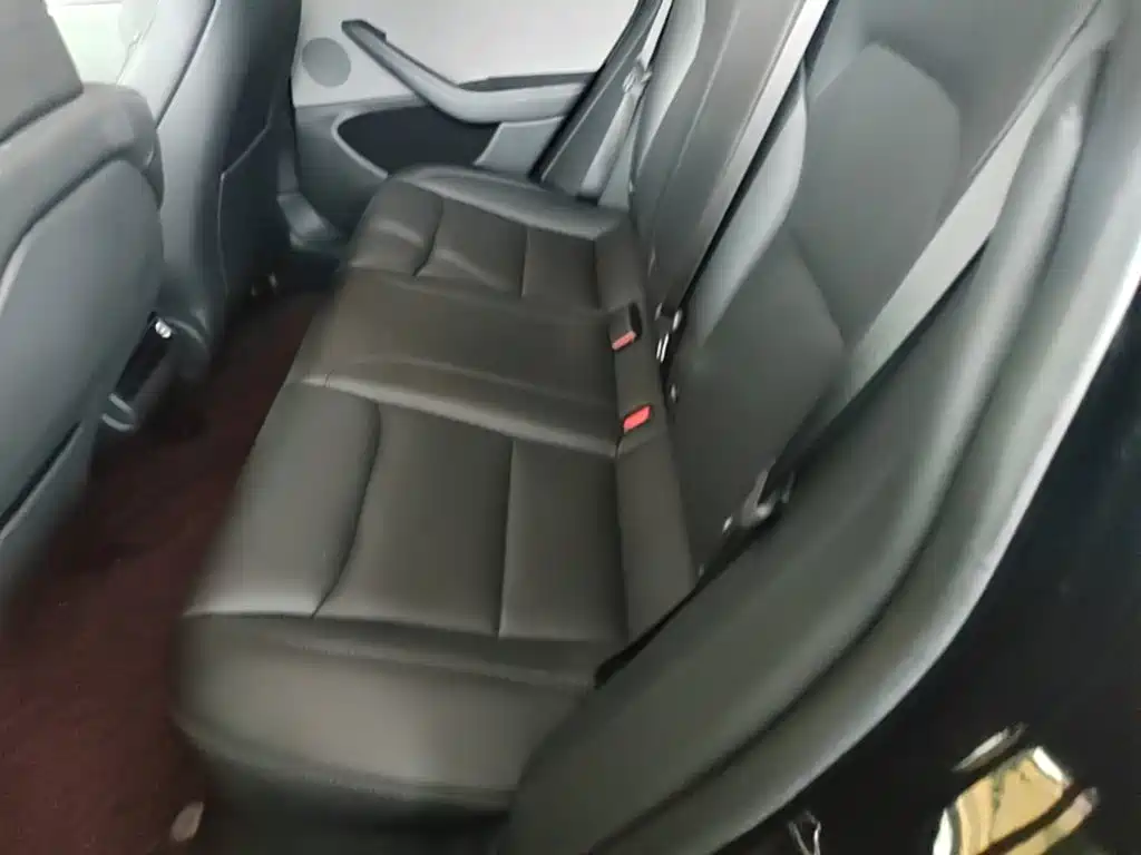 Tesla Model 3 — миниатюра 17