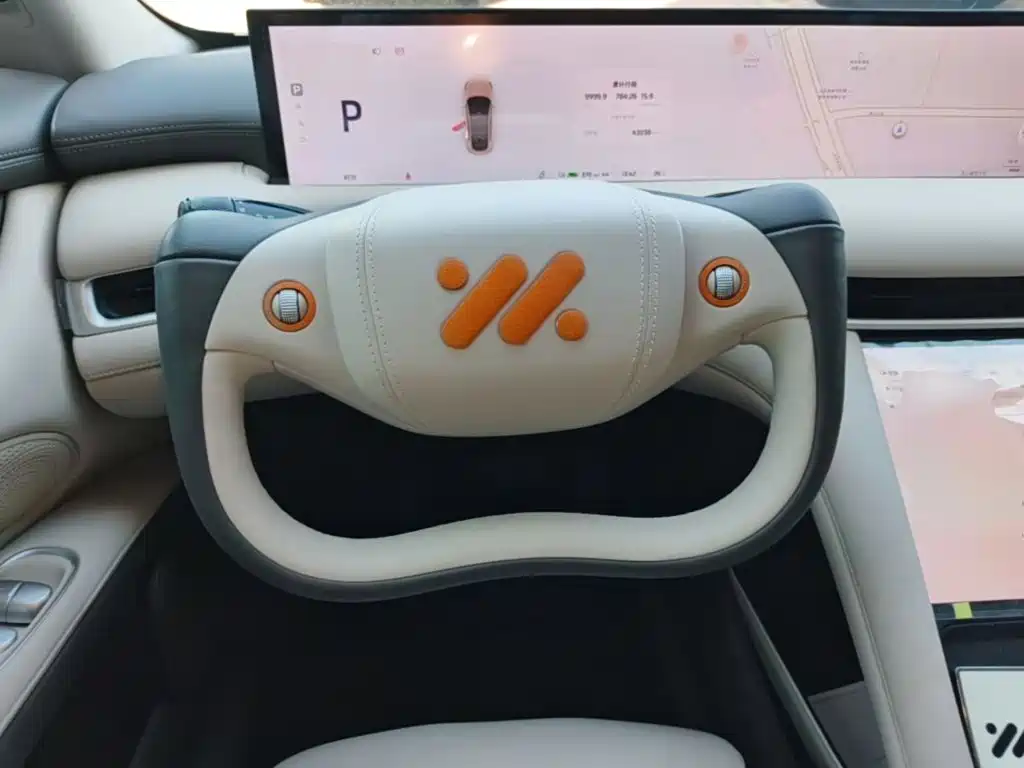 IM IM LS6 — миниатюра 11