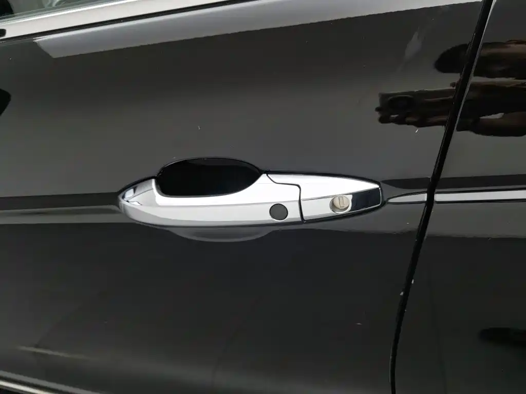 Honda Crosstour — миниатюра 18