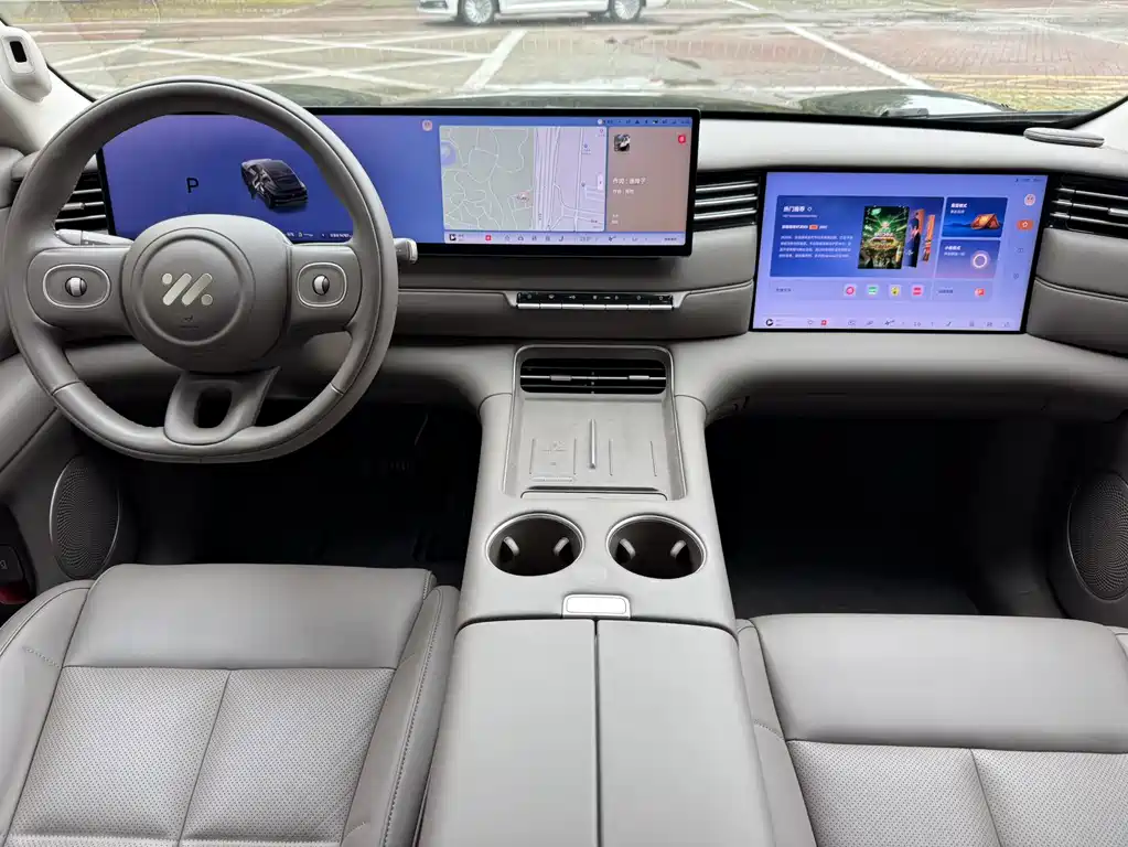 IM IM LS6 — миниатюра 5