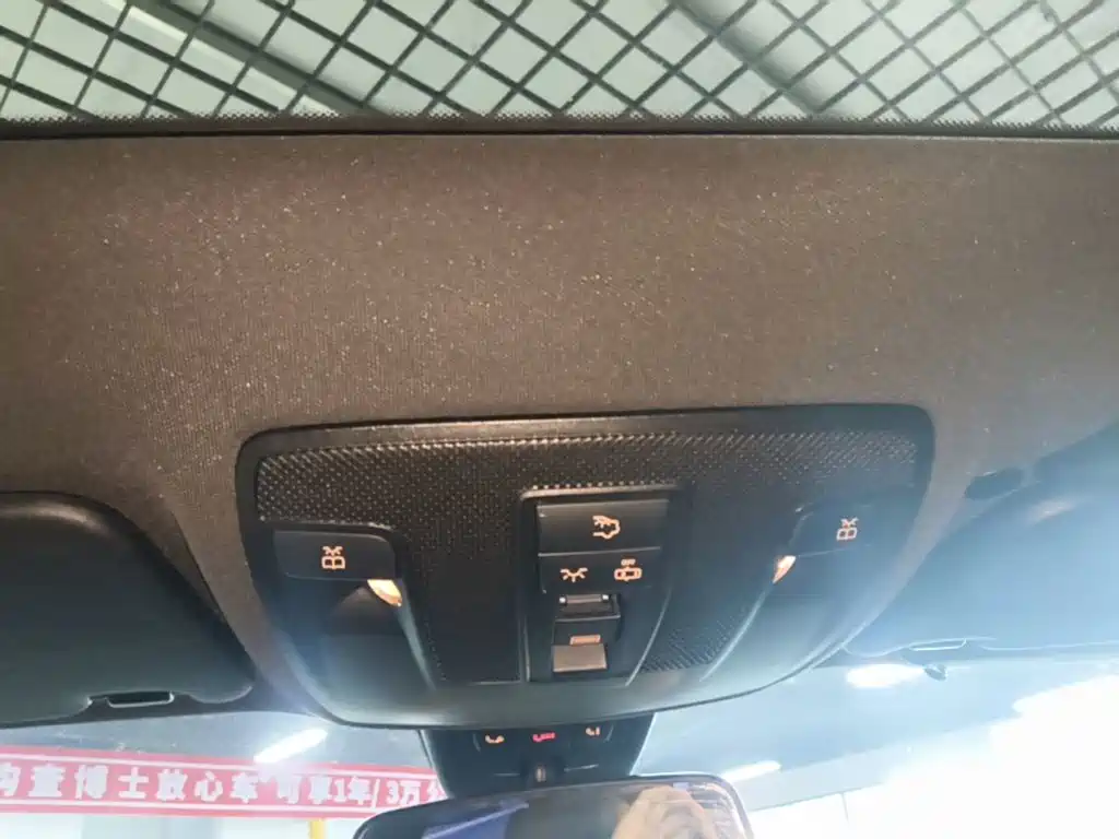 Mercedes-Benz CLA (Import) — миниатюра 18