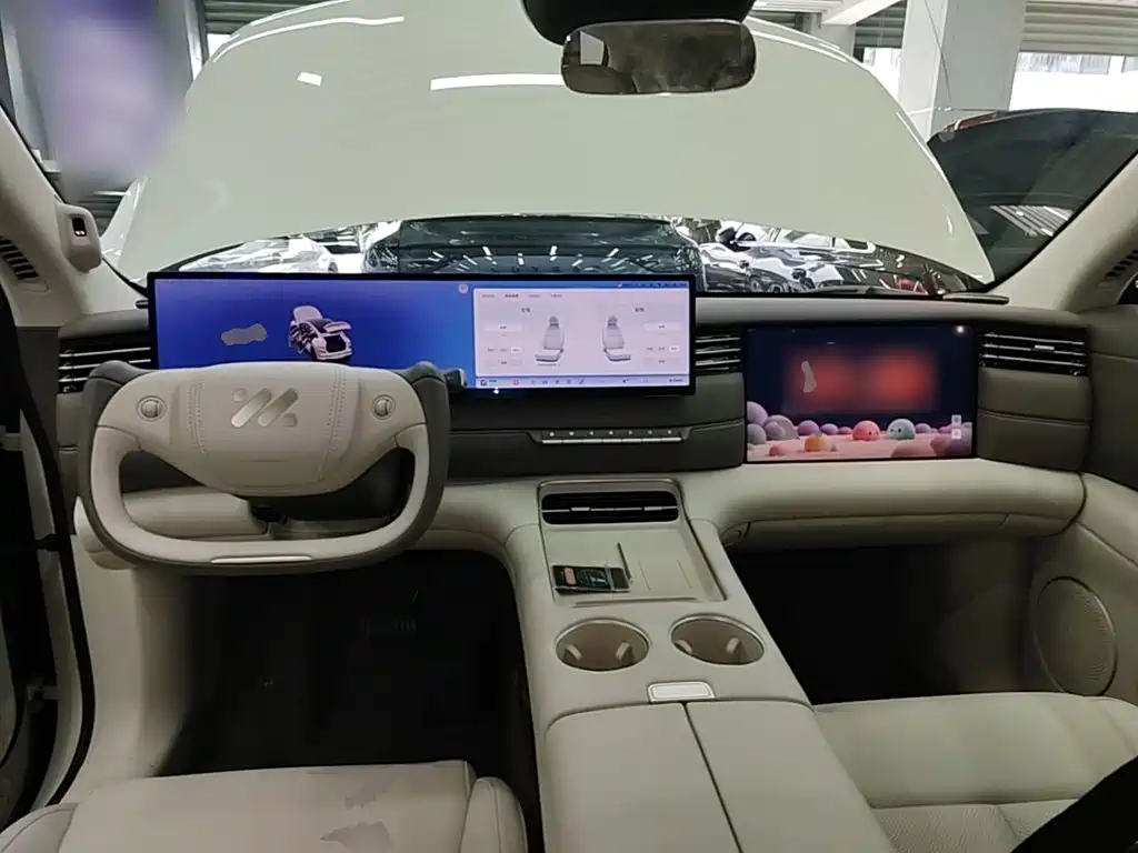 IM IM LS6 — миниатюра 10