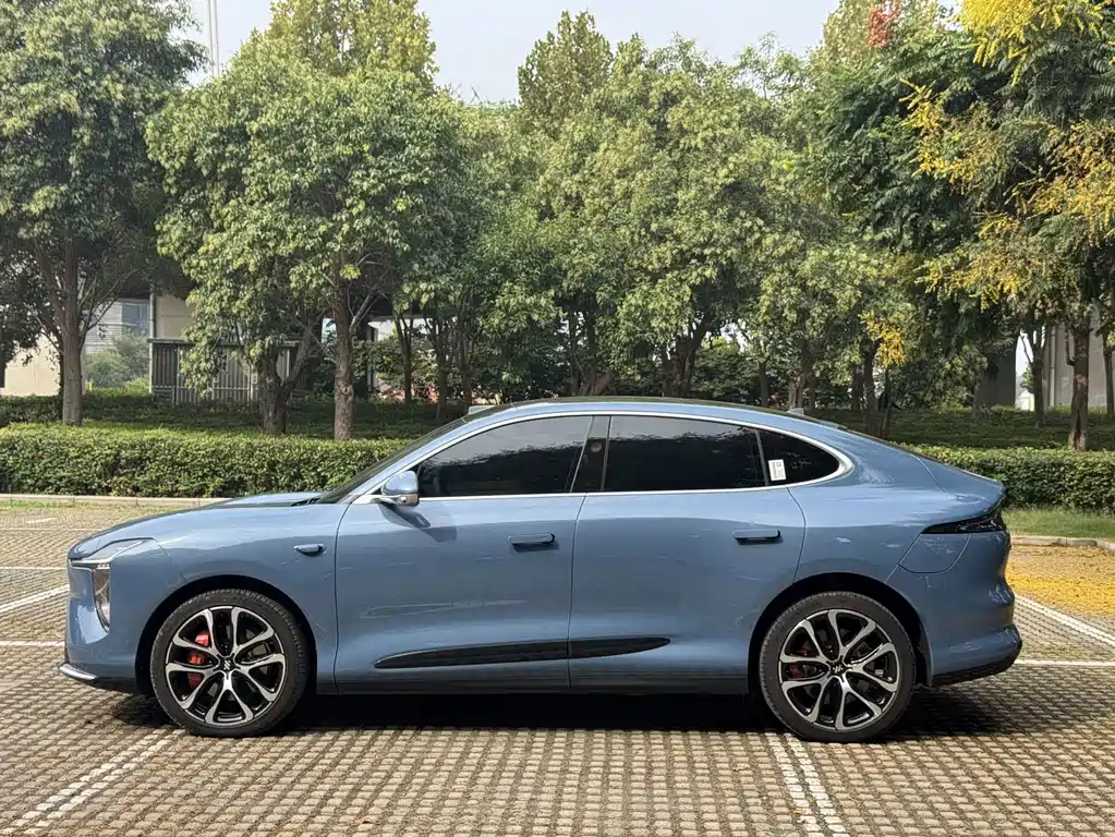 IM IM LS6 — миниатюра 15