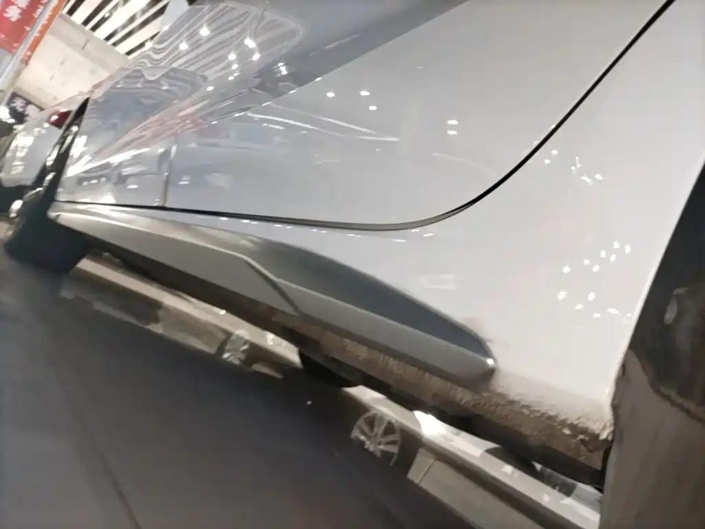 Audi A3 — миниатюра 22