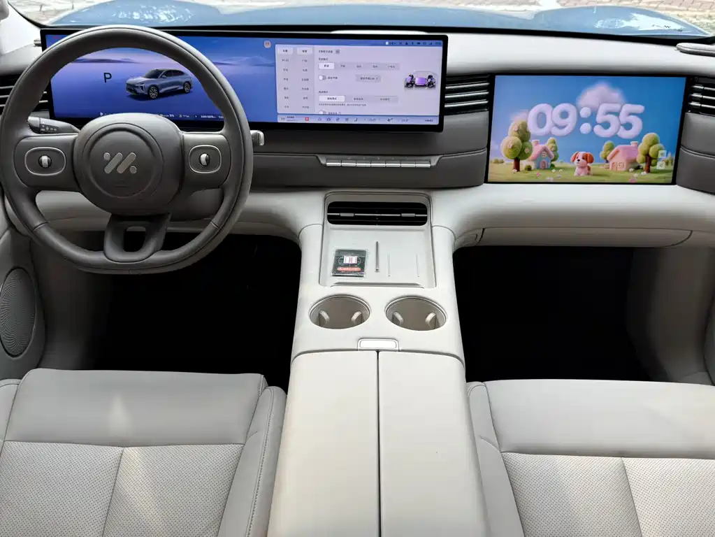 IM IM LS6 — миниатюра 8