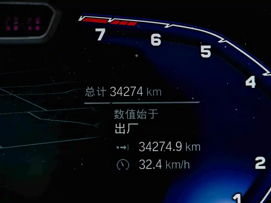 BMW X6 — миниатюра 10
