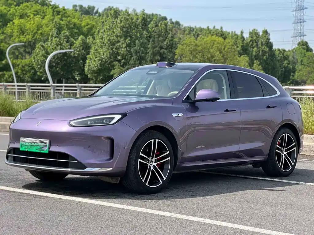 Aito M5