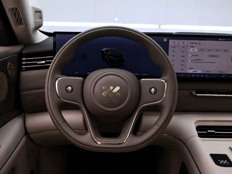 IM IM LS9 — миниатюра 8