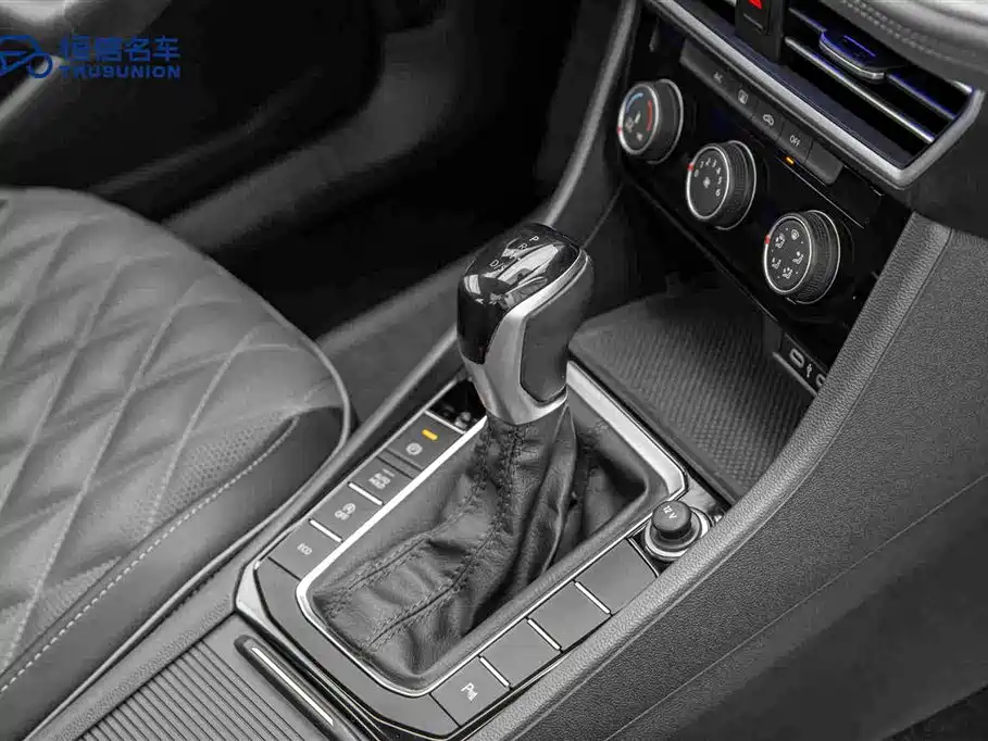 Volkswagen Sagitar — миниатюра 19