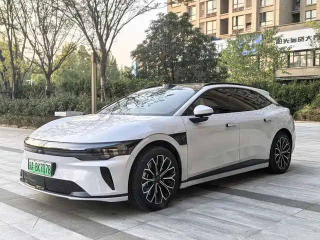 EXTREMELY KRYPTON EXTREME KRYPTON 007GT 2025