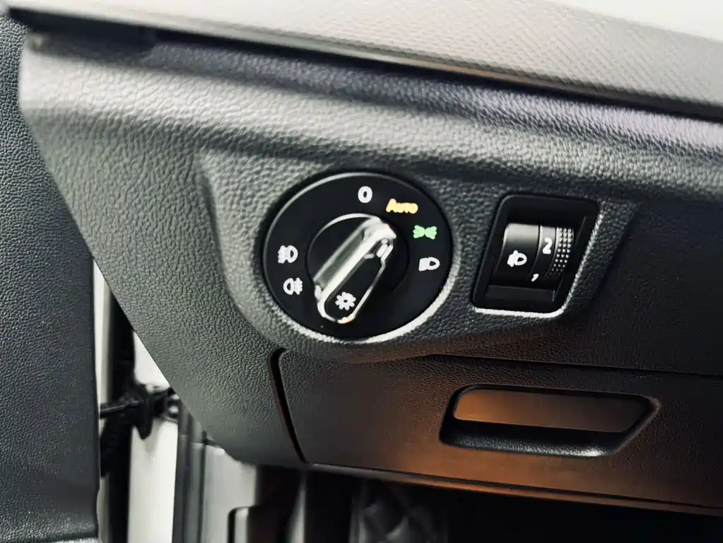 Volkswagen Bora — миниатюра 18