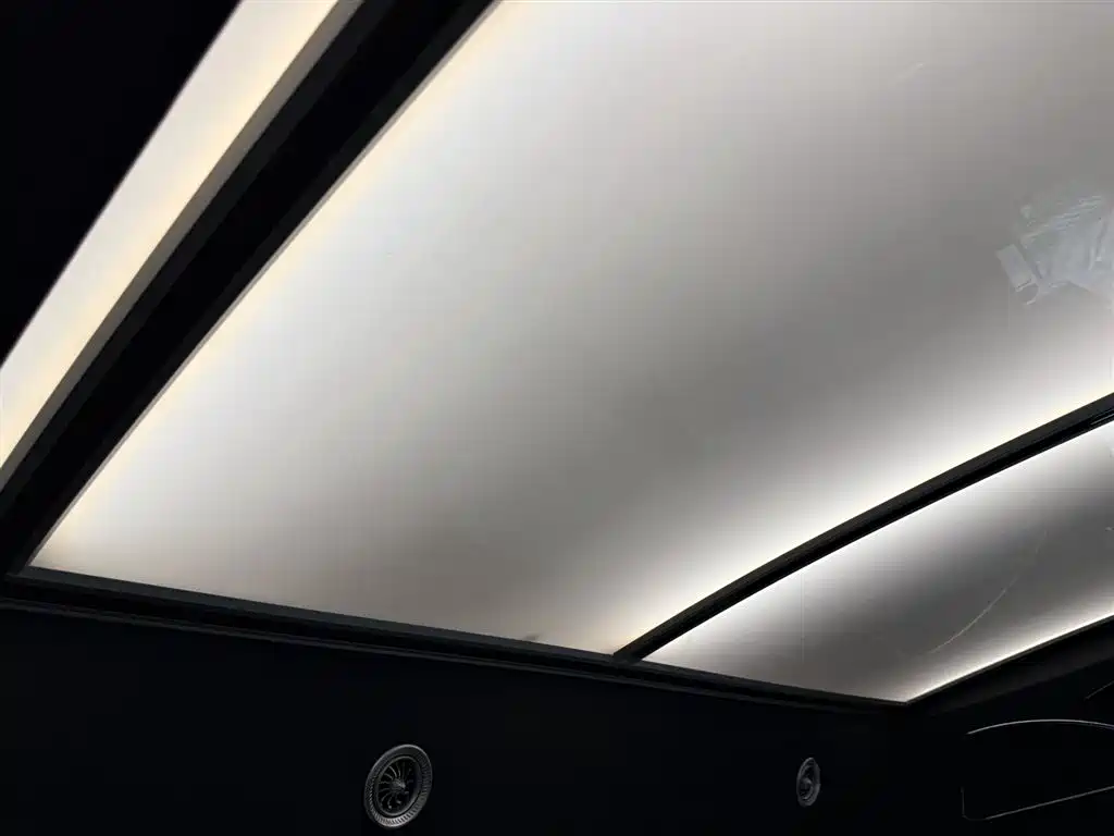 Toyota Coaster — миниатюра 35