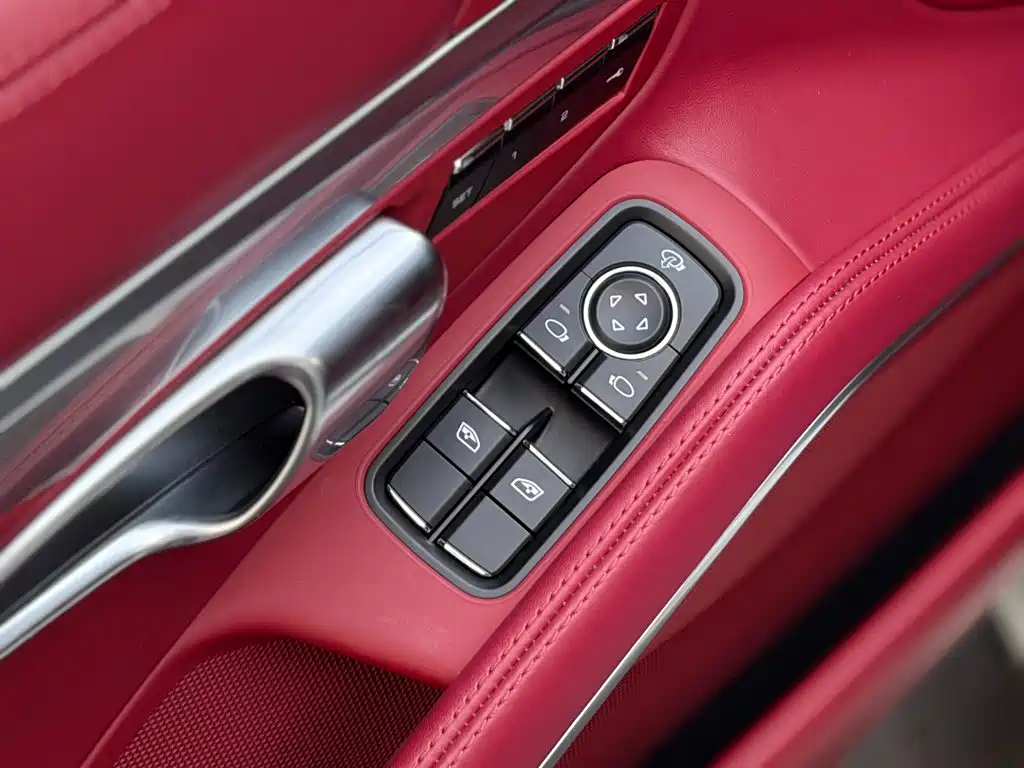 Porsche 718 — миниатюра 28