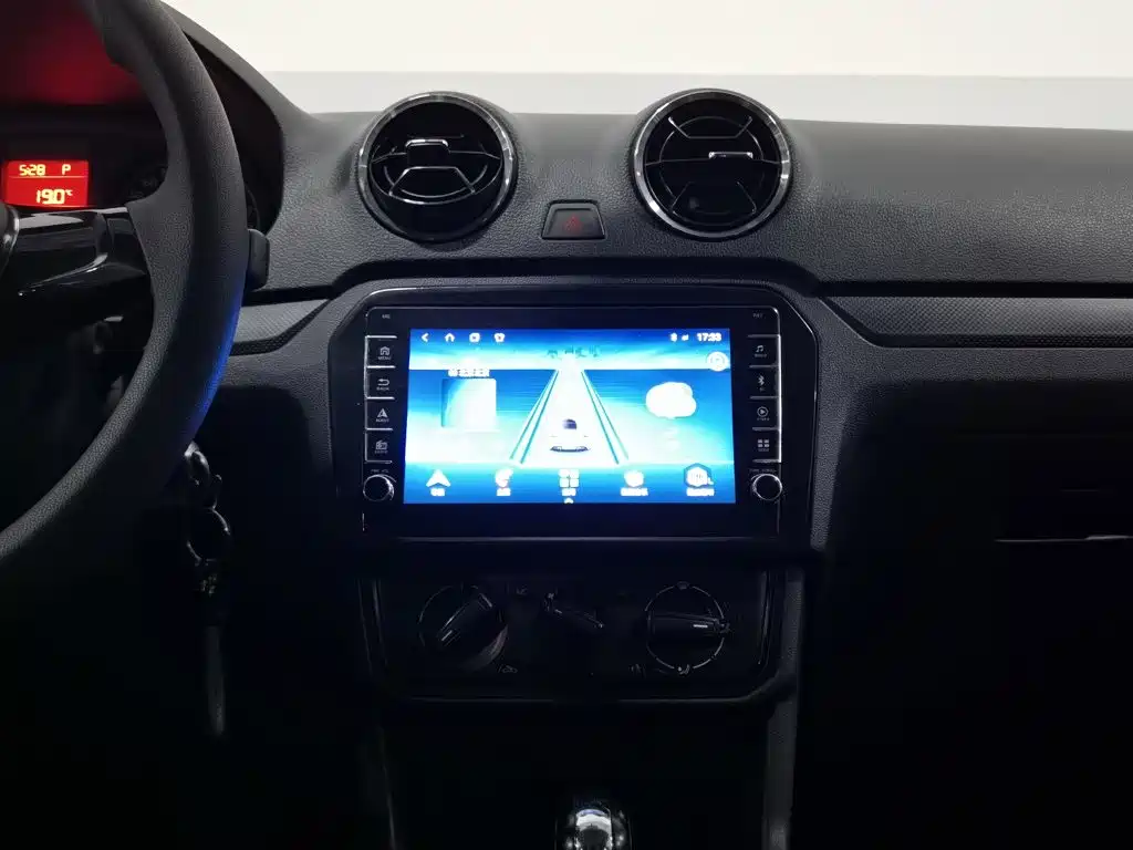 Jetta VA3 — миниатюра 12