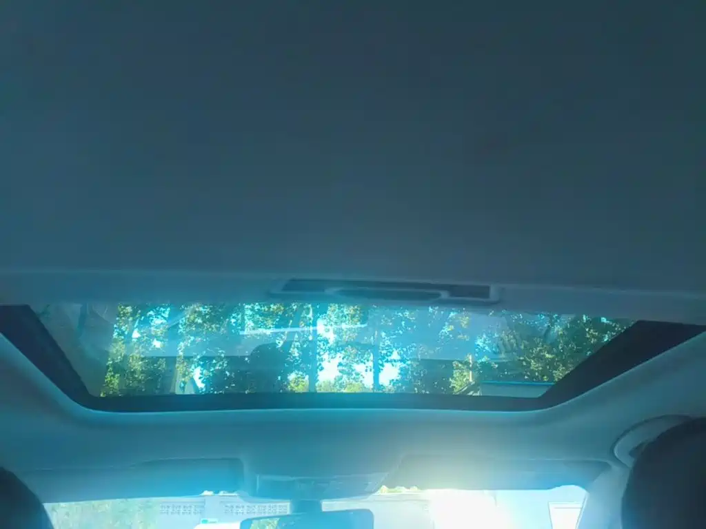 Volkswagen Lavida — миниатюра 18