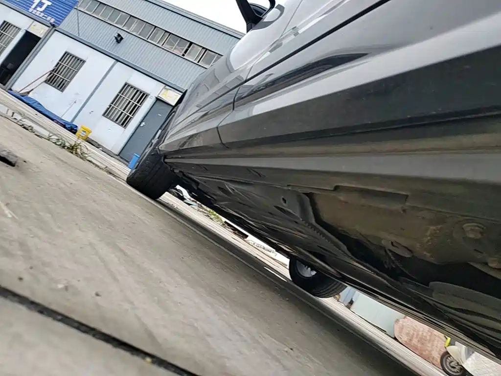 Audi Q2L — миниатюра 22