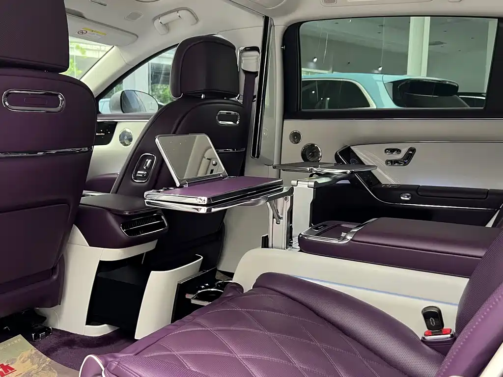Zunjie Zunjie S800 — миниатюра 8