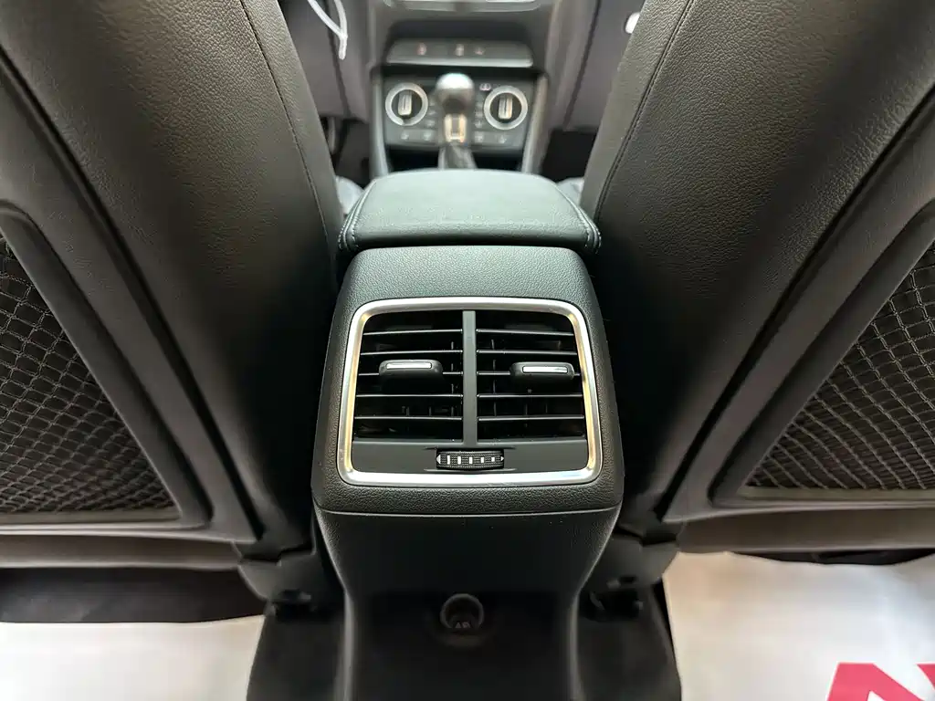 Audi Q3 — миниатюра 17