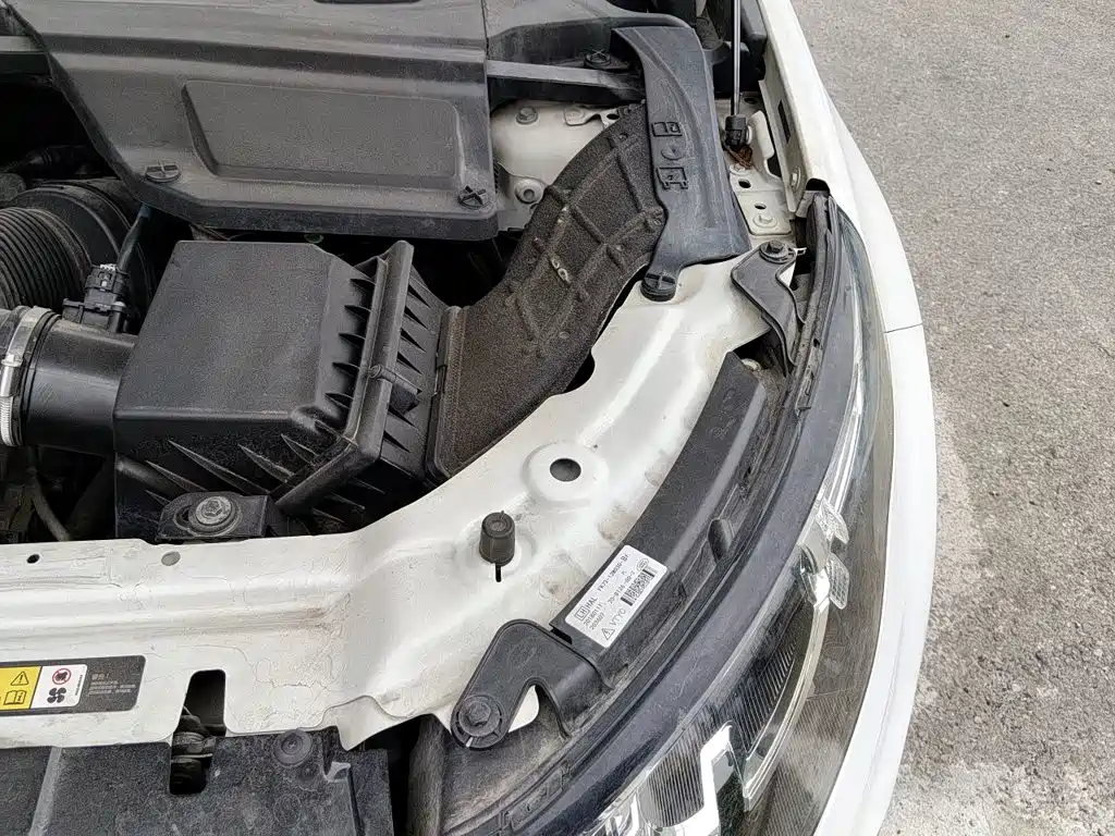 Land Rover Discovery Sport — миниатюра 21