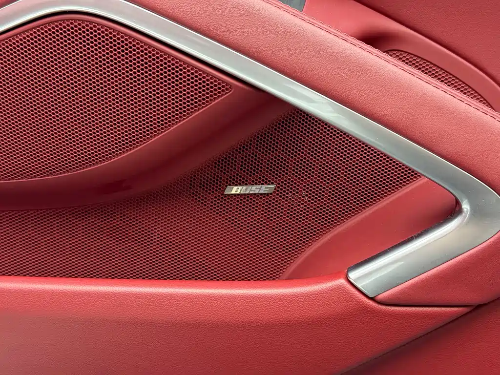 Porsche 718 — миниатюра 6