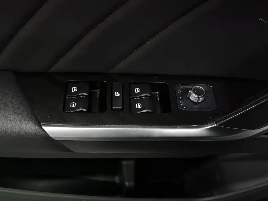 Haval H4 — миниатюра 9