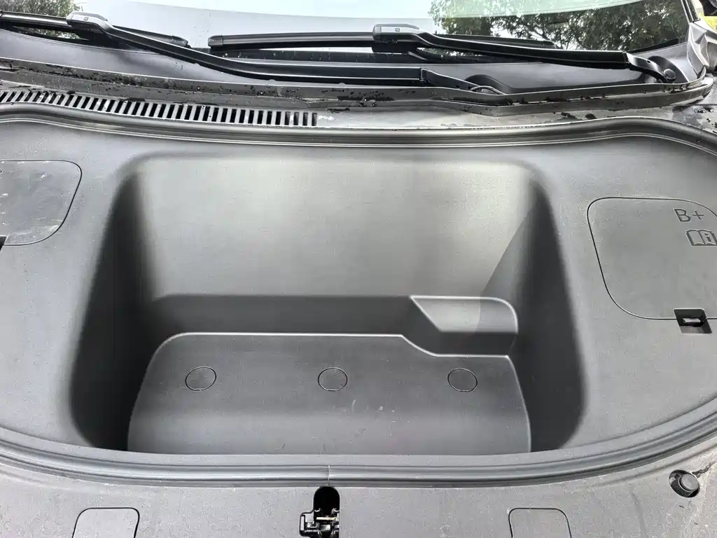 Zhijie Zhijie R7 — миниатюра 13