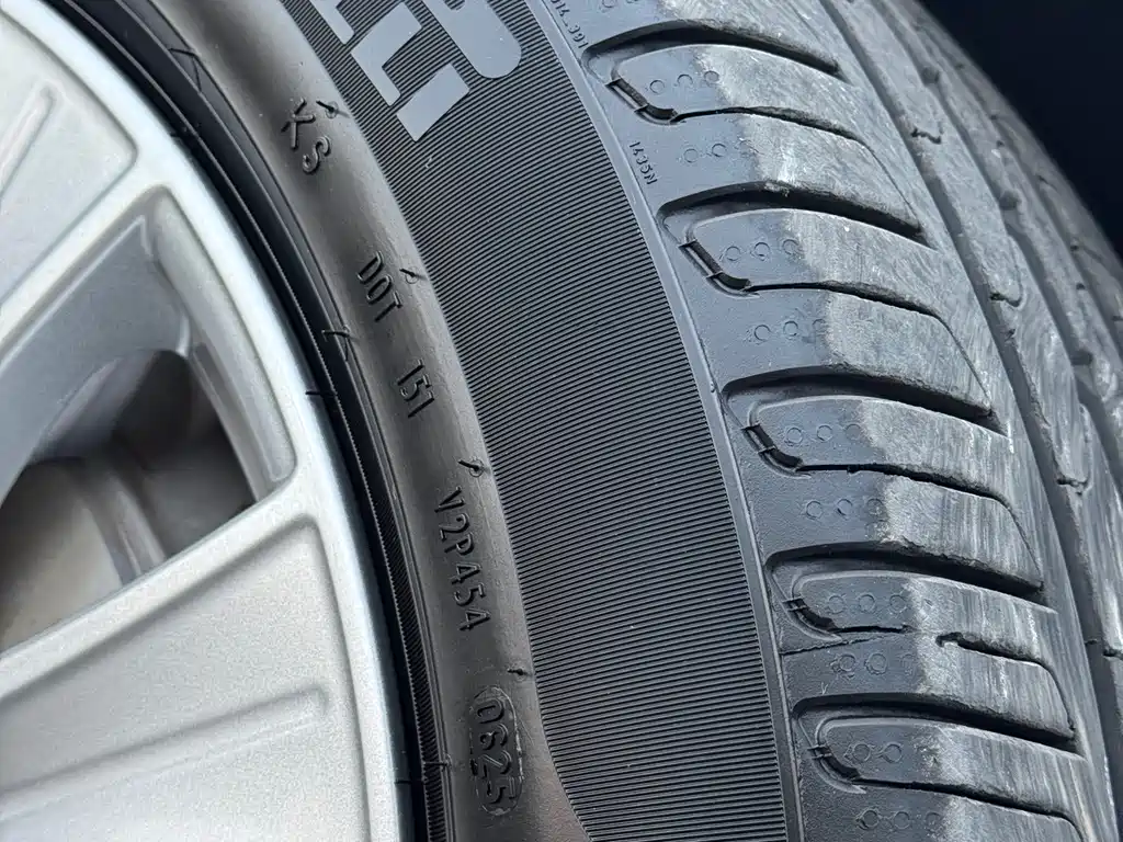 Mercedes-Benz S-Class S 2018 S 320 L