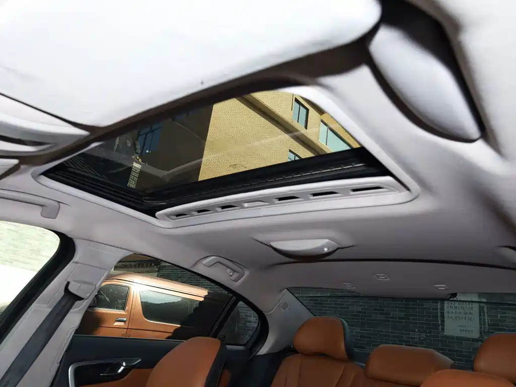 Volvo S60 — миниатюра 20