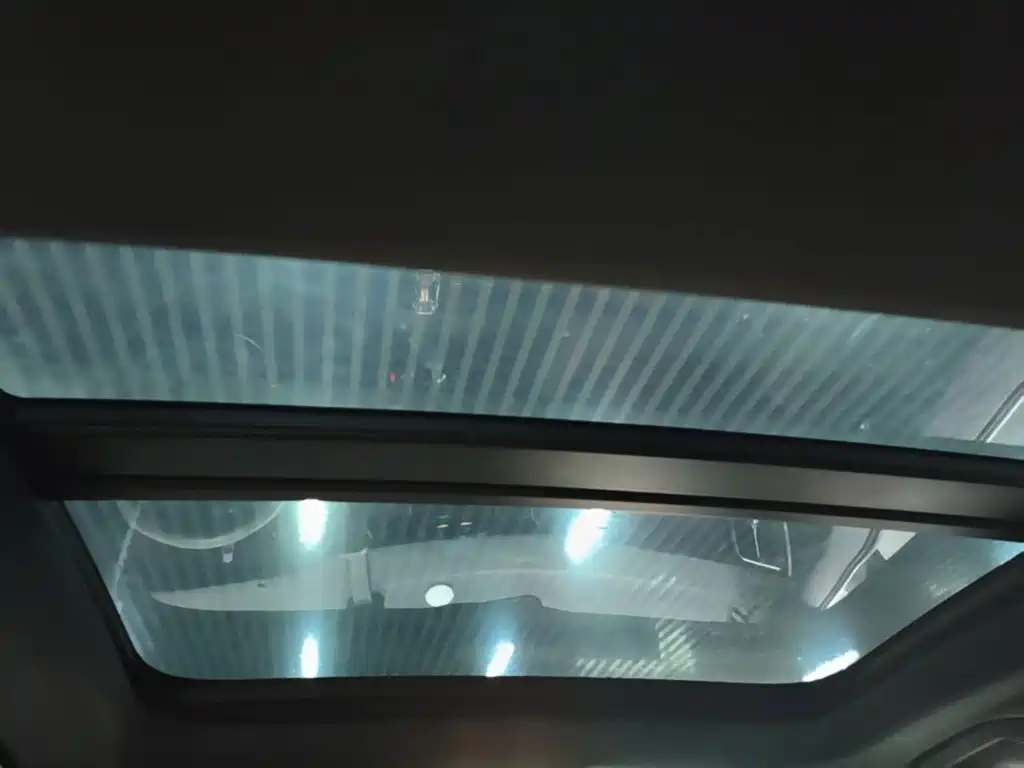Volvo S60 — миниатюра 18