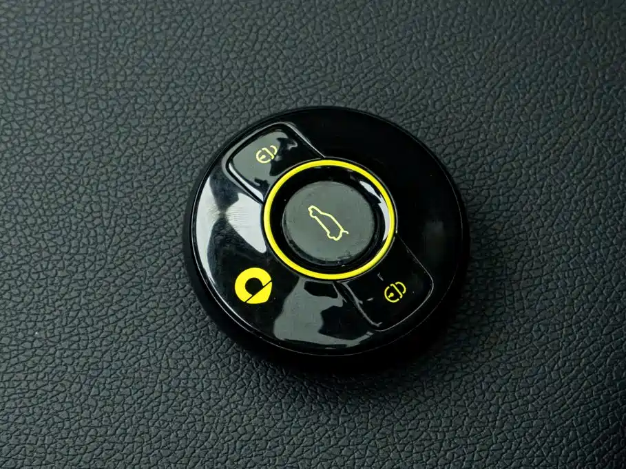 smart Smart #1 — миниатюра 13